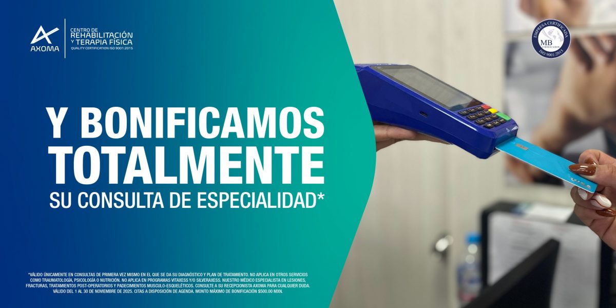 a_PW_BUENFIN_Mesa de trabajo 1 copia 2