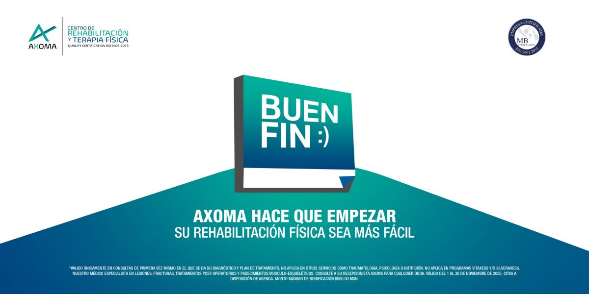 a_PW_BUENFIN_Mesa de trabajo 1 copia 8