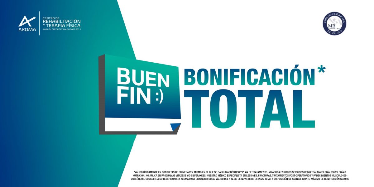 a_PW_BUENFIN_Mesa de trabajo 1