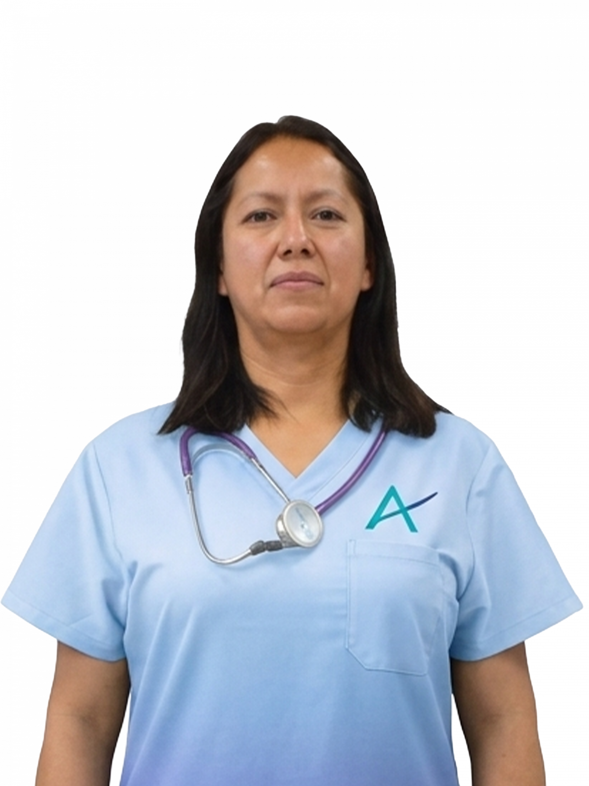 Mtra. Veronica Chacon