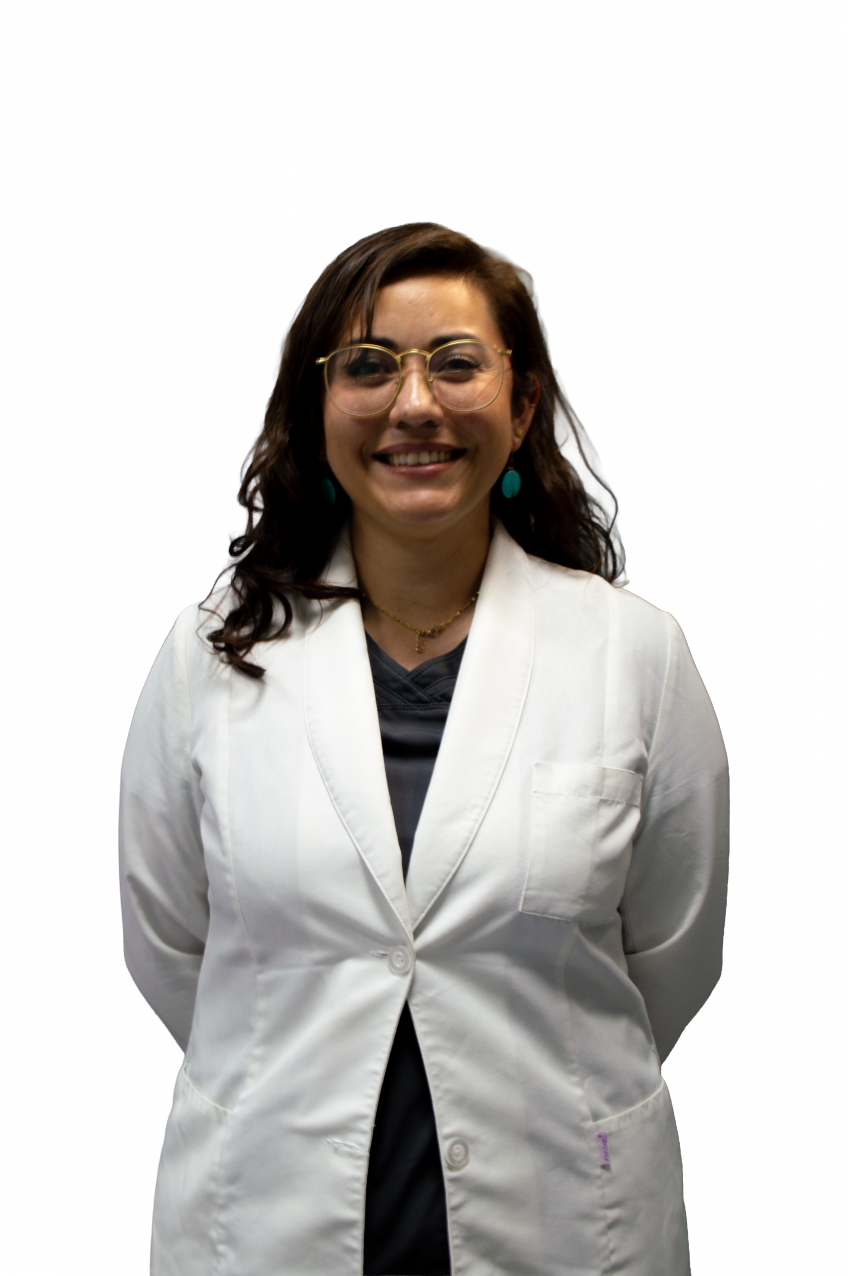 Dra. Viviana Figueroa